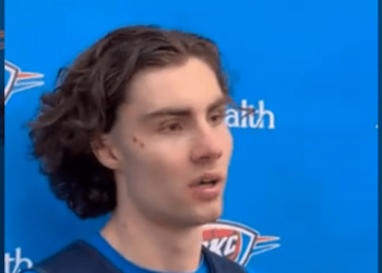 NBA player under investigation after 15-year-old girl claims they had sex – Law Officer